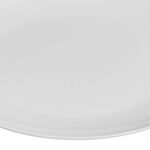 Ruby Hart 10.5" Coupe Dinner Plate